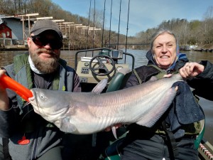 20220411_104849_HDR_a