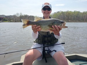 20220413_142210_HDR_a