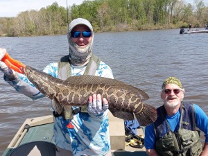 20220422_144832 (2)_a