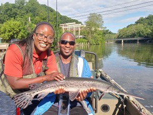 20220528_085709_HDR (2)_a