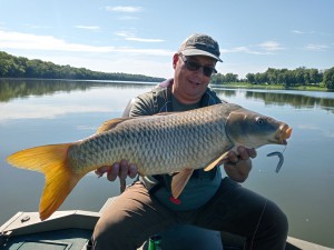 20220807_101838_HDRa