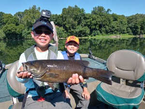 20220819_101409_HDRa