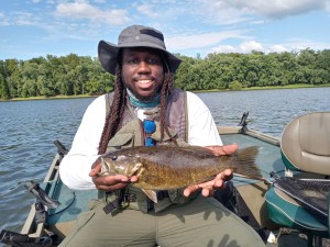 20220820_165402_HDRa