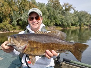 20221012_115533_HDRa