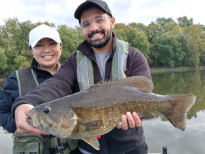 20221016_102524_HDRa