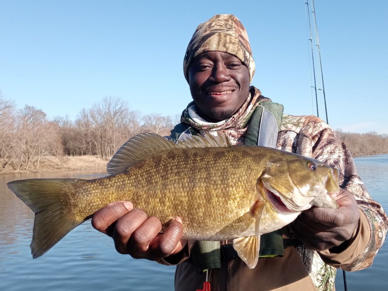 20230226_160329 (2)a