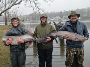 20230325_120953_HDRa