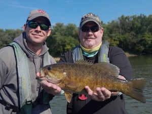 20241012_113236 (2)a