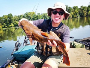 IMG_20210828_201454_104