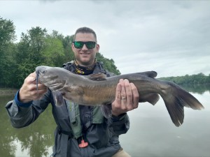 Screenshot_20240522_001200_Gallery