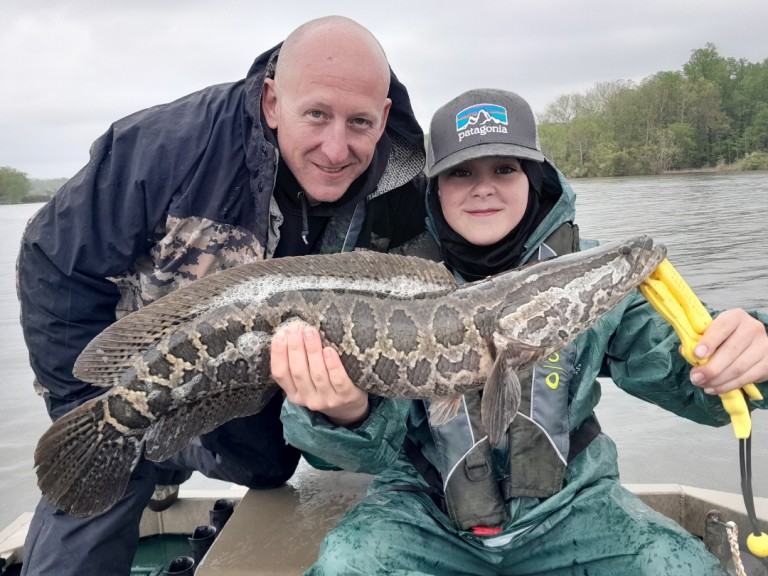 Screenshot_20240522_010153_Gallery