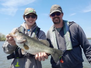 Screenshot_20250426_180012_Gallery