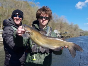 Screenshot_20250426_180053_Gallery